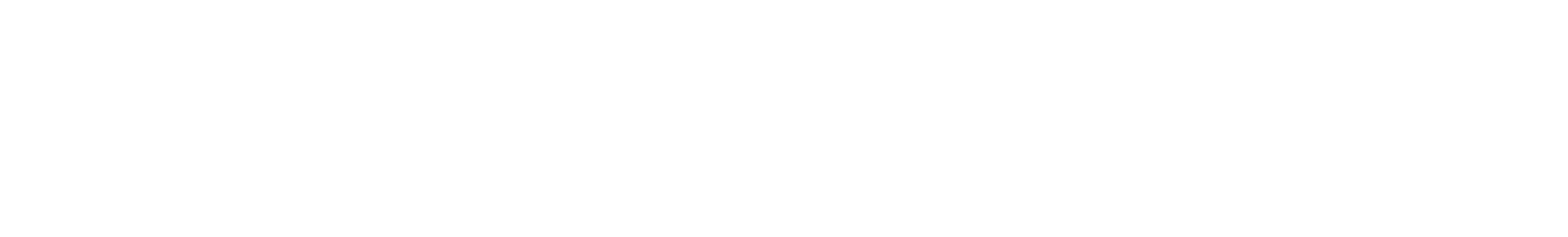 Arada